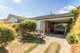 Photo - 42 Gowrie Street, Tatura VIC 3616 - Image 3