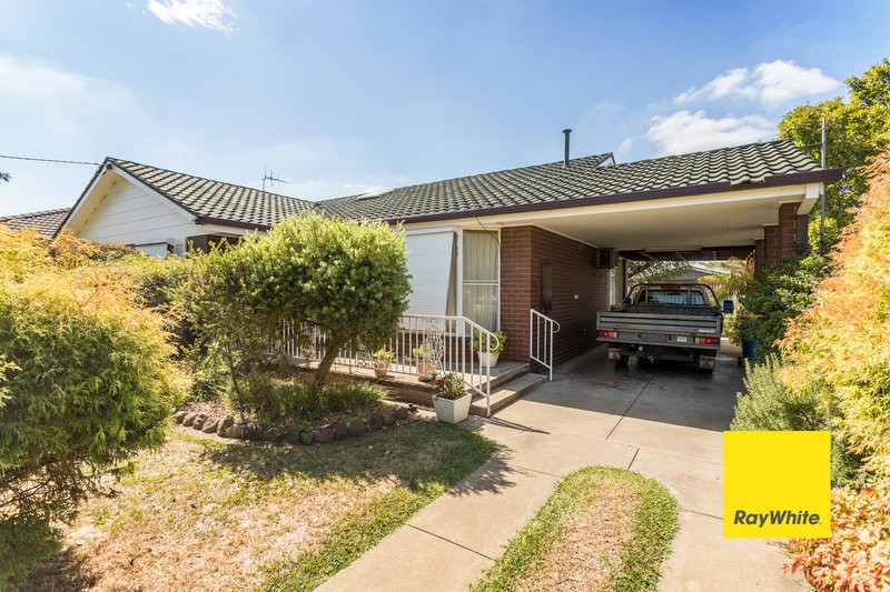 Photo - 42 Gowrie Street, Tatura VIC 3616 - Image 4