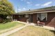 Photo - 42 Gowrie Street, Tatura VIC 3616 - Image 16