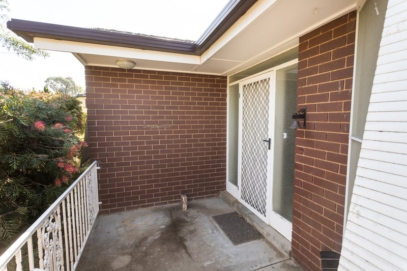 Photo - 42 Gowrie Street, Tatura VIC 3616 - Image 17