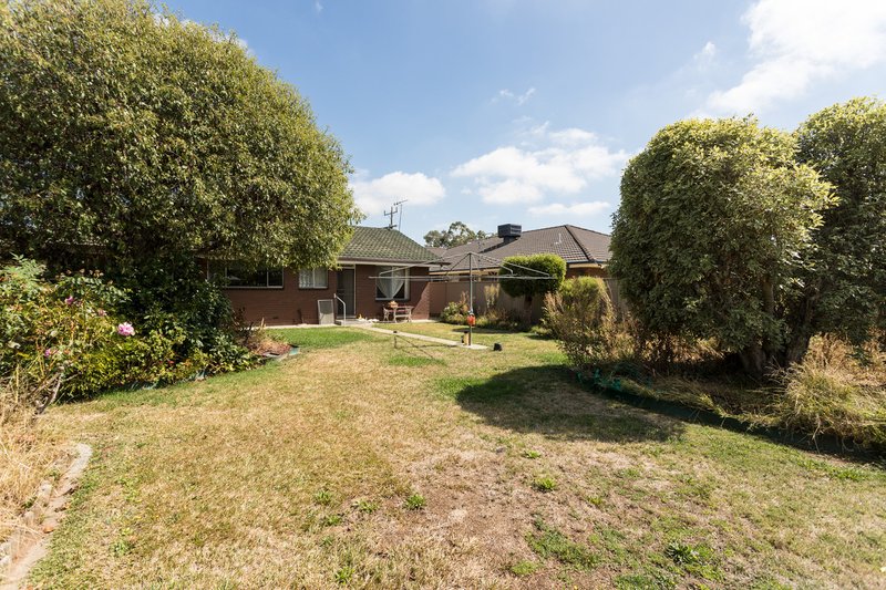 Photo - 42 Gowrie Street, Tatura VIC 3616 - Image 19