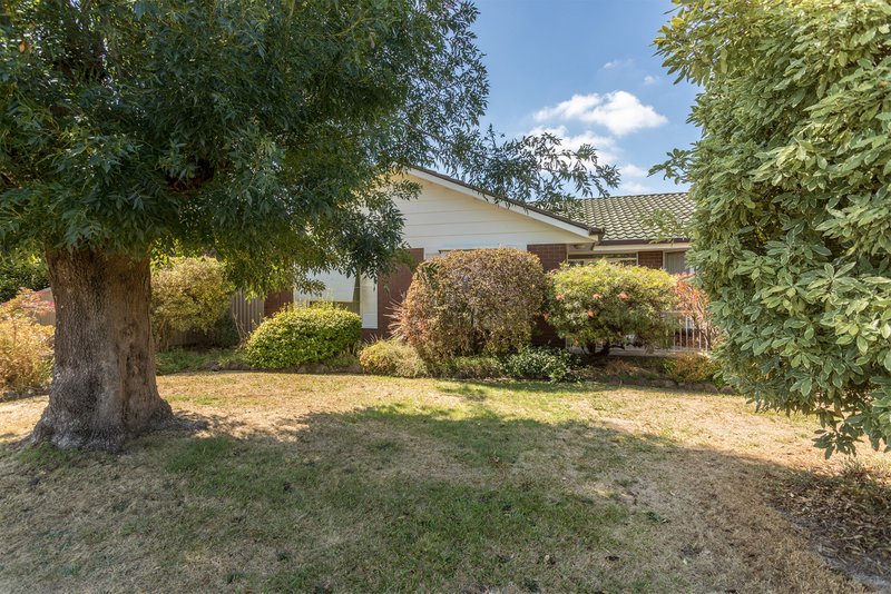 Photo - 42 Gowrie Street, Tatura VIC 3616 - Image 21