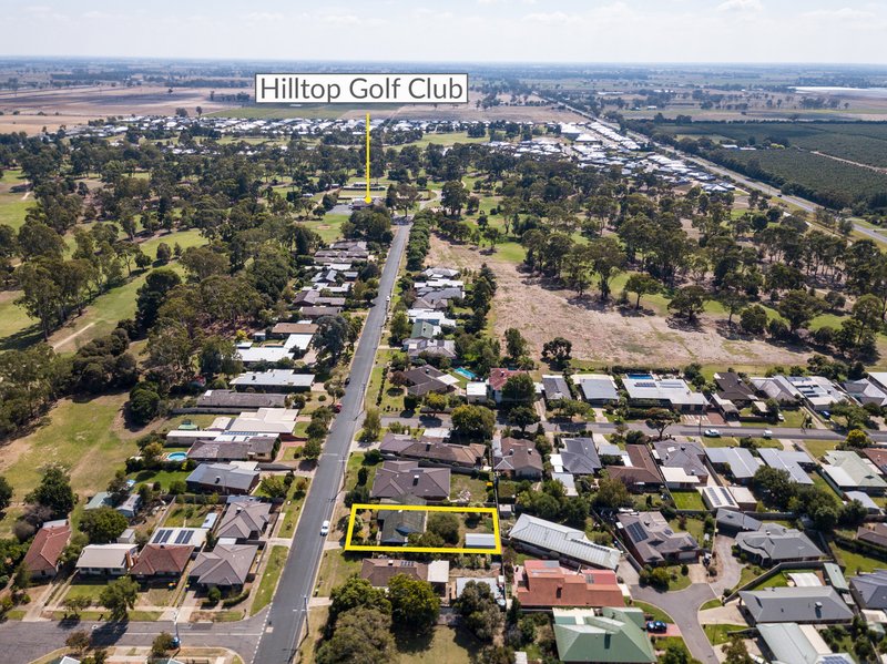 Photo - 42 Gowrie Street, Tatura VIC 3616 - Image 23