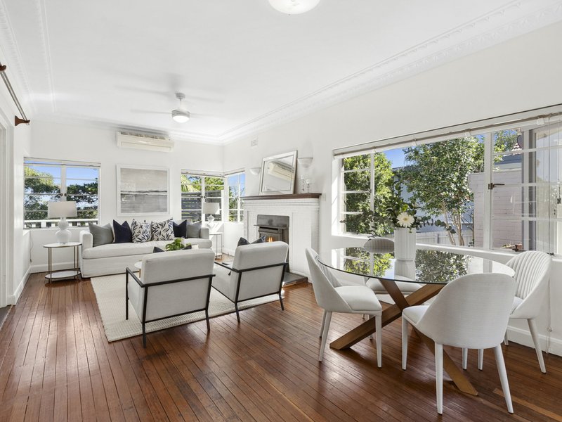 Photo - 42 Grace Avenue, Frenchs Forest NSW 2086 - Image 4