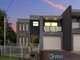 Photo - 42 Grafton Street, Greystanes NSW 2145 - Image 1