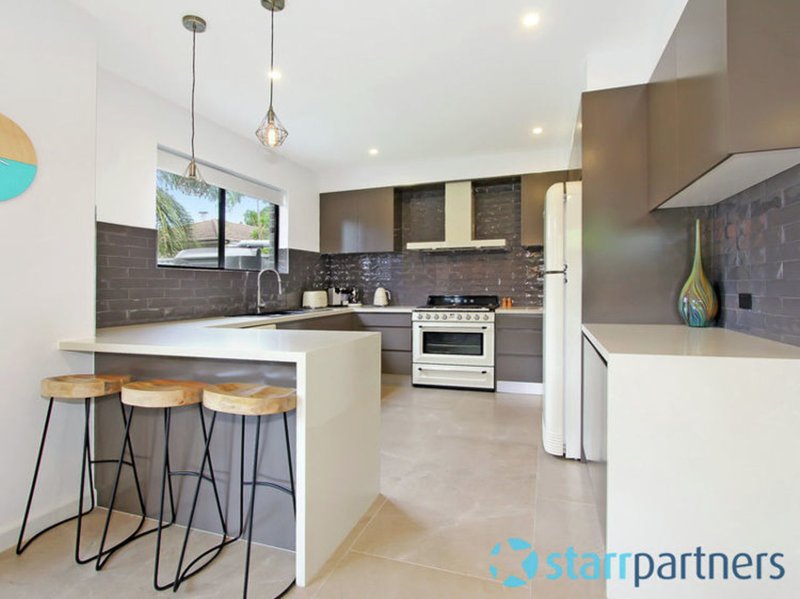 Photo - 42 Grafton Street, Greystanes NSW 2145 - Image 2