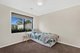 Photo - 42 Grant Avenue, Werribee VIC 3030 - Image 10