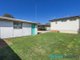 Photo - 42 Grantham Road, Seven Hills NSW 2147 - Image 8