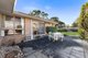 Photo - 42 Grantley Drive, Glen Waverley VIC 3150 - Image 9