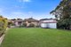 Photo - 42 Grantley Drive, Glen Waverley VIC 3150 - Image 10