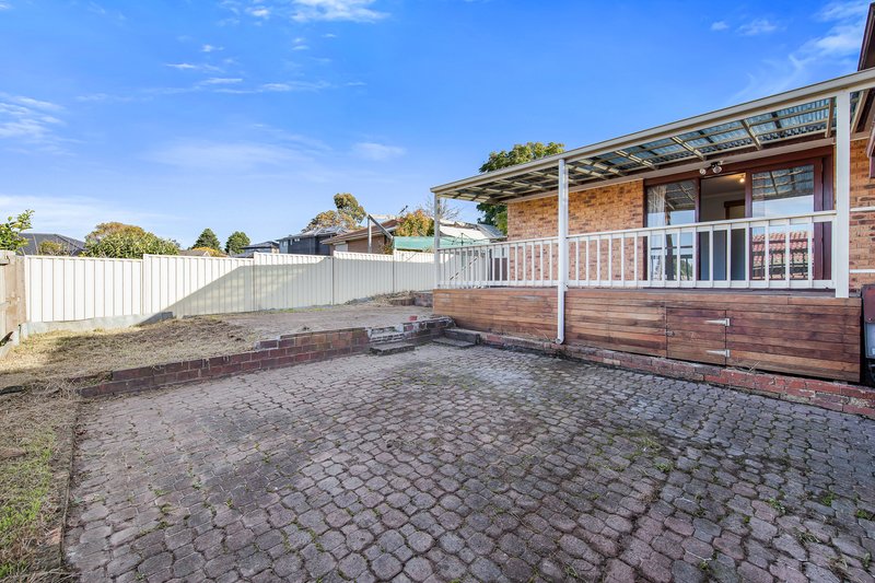 Photo - 42 Granton Avenue, Endeavour Hills VIC 3802 - Image 10