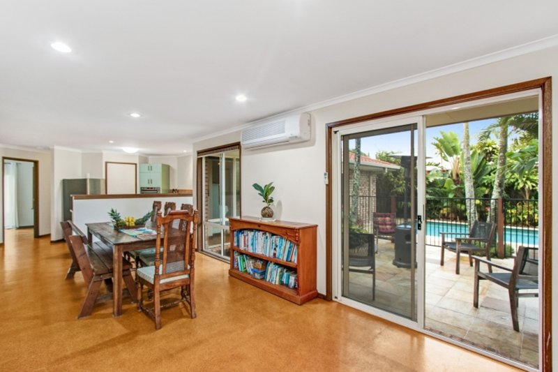 Photo - 42 Grass Tree Circuit, Cabarita Beach NSW 2488 - Image 3