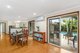 Photo - 42 Grass Tree Circuit, Cabarita Beach NSW 2488 - Image 3