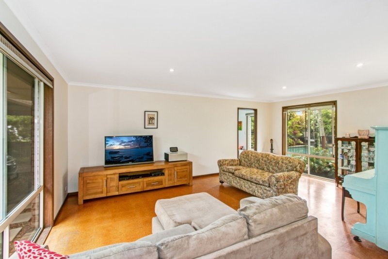 Photo - 42 Grass Tree Circuit, Cabarita Beach NSW 2488 - Image 4