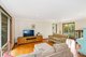 Photo - 42 Grass Tree Circuit, Cabarita Beach NSW 2488 - Image 4