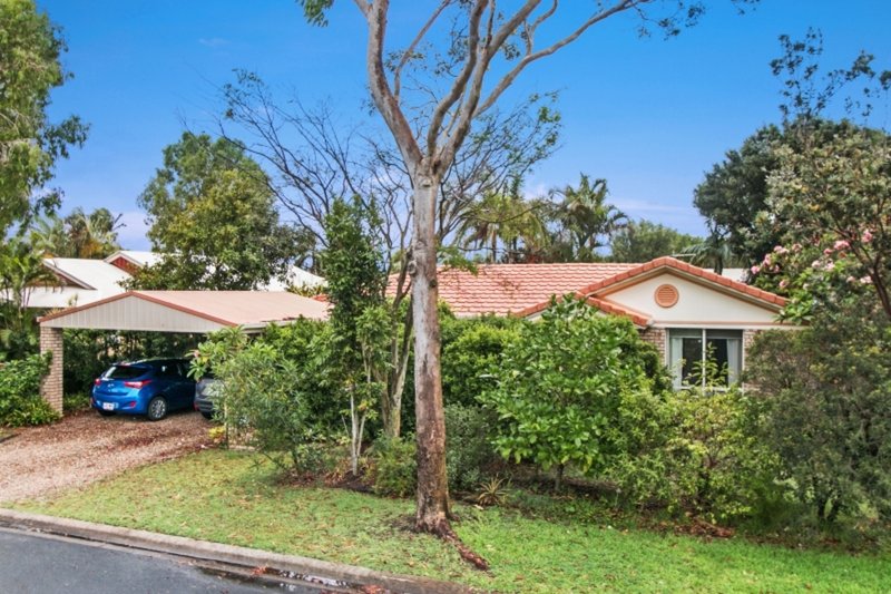 Photo - 42 Grass Tree Circuit, Cabarita Beach NSW 2488 - Image 7