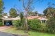 Photo - 42 Grass Tree Circuit, Cabarita Beach NSW 2488 - Image 7