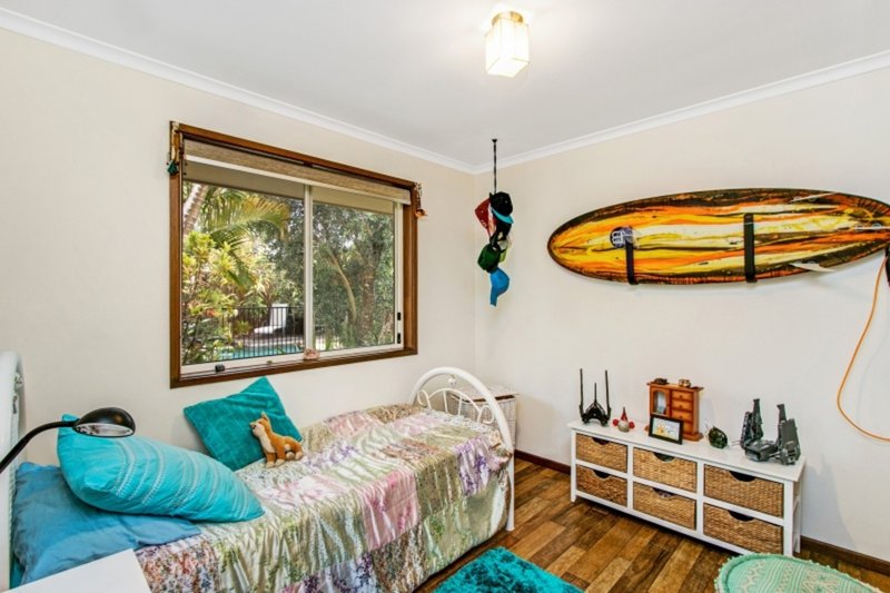 Photo - 42 Grass Tree Circuit, Cabarita Beach NSW 2488 - Image 9