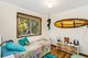 Photo - 42 Grass Tree Circuit, Cabarita Beach NSW 2488 - Image 9