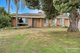 Photo - 42 Graveney Way, Maddington WA 6109 - Image 1