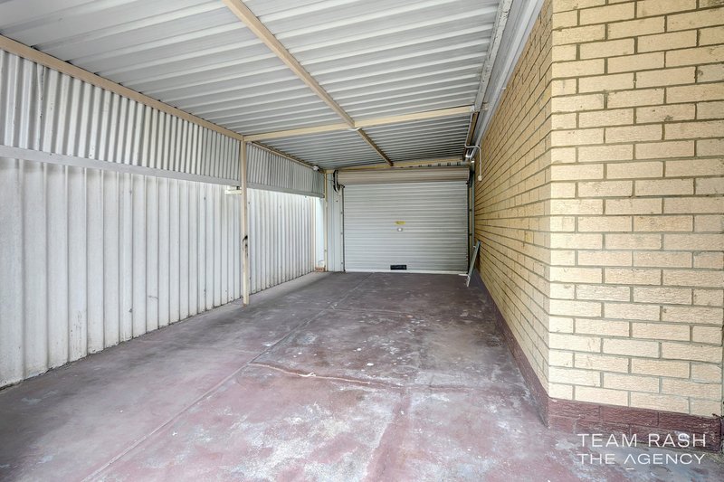 Photo - 42 Graveney Way, Maddington WA 6109 - Image 12