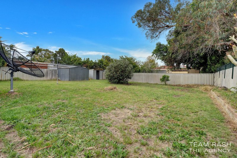 Photo - 42 Graveney Way, Maddington WA 6109 - Image 15