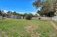 Photo - 42 Graveney Way, Maddington WA 6109 - Image 15