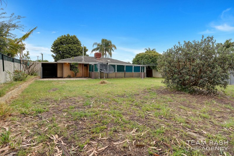 Photo - 42 Graveney Way, Maddington WA 6109 - Image 16