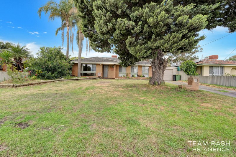 Photo - 42 Graveney Way, Maddington WA 6109 - Image 17