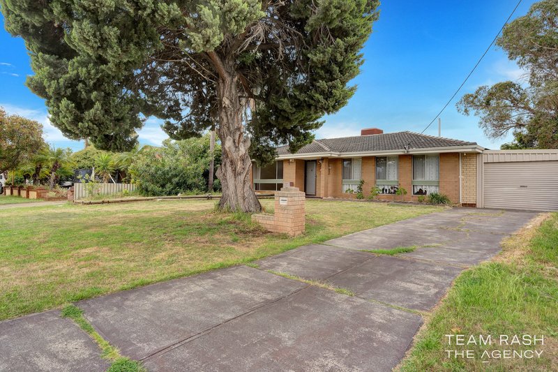 Photo - 42 Graveney Way, Maddington WA 6109 - Image 18