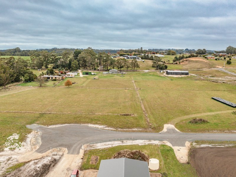 42 Graylyn Drive, Wynyard TAS 7325