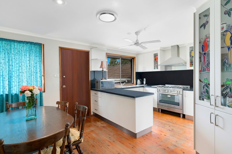 Photo - 42 Grazier Crescent, Werrington Downs NSW 2747 - Image 3