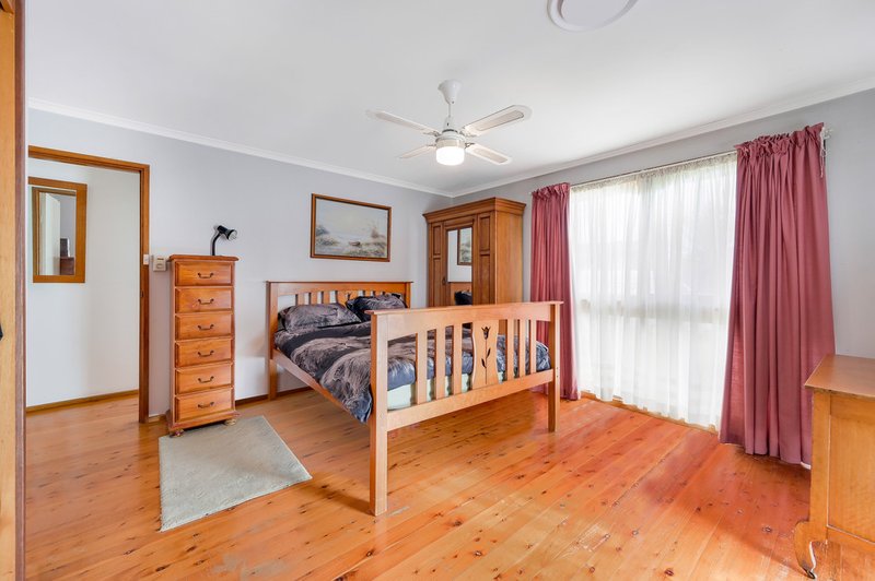 Photo - 42 Grazier Crescent, Werrington Downs NSW 2747 - Image 5