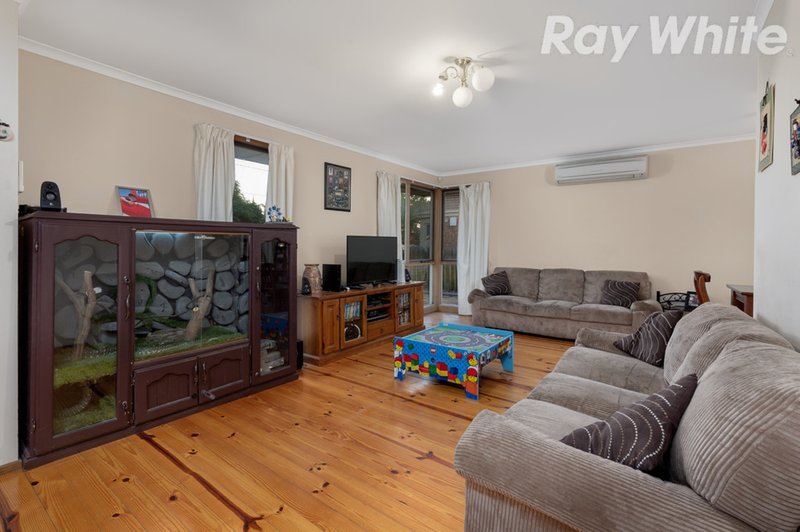 Photo - 42 Greenhills Road, Bundoora VIC 3083 - Image 2