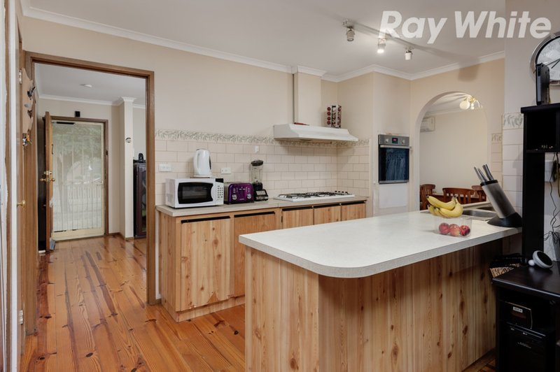 Photo - 42 Greenhills Road, Bundoora VIC 3083 - Image 3