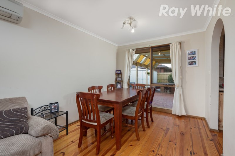 Photo - 42 Greenhills Road, Bundoora VIC 3083 - Image 4