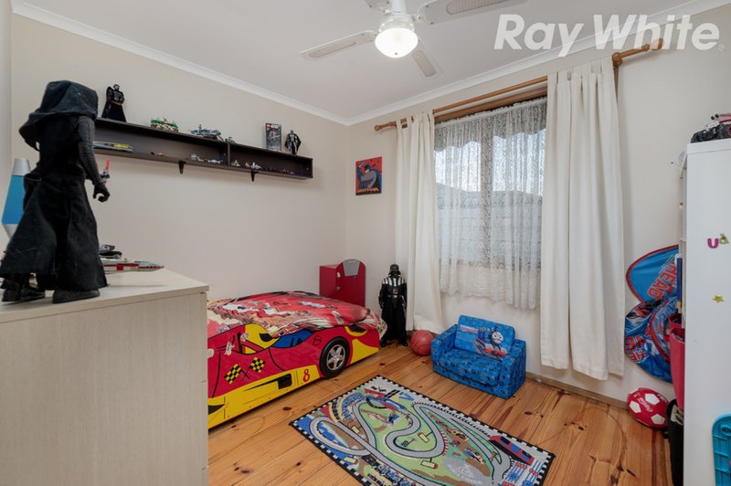 Photo - 42 Greenhills Road, Bundoora VIC 3083 - Image 6