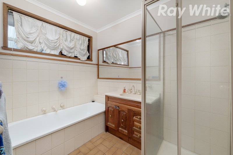 Photo - 42 Greenhills Road, Bundoora VIC 3083 - Image 8