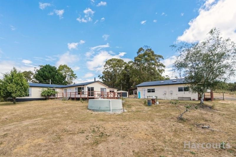 42 Greenwood Lane, Tugrah TAS 7310