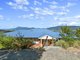 Photo - 42 Grevillea Avenue, Old Beach TAS 7017 - Image 1