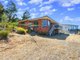 Photo - 42 Grevillea Avenue, Old Beach TAS 7017 - Image 2