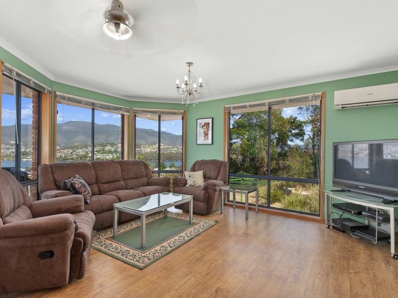 Photo - 42 Grevillea Avenue, Old Beach TAS 7017 - Image 4