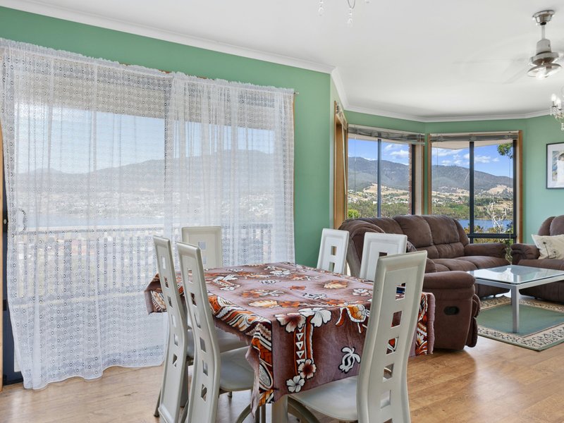 Photo - 42 Grevillea Avenue, Old Beach TAS 7017 - Image 10