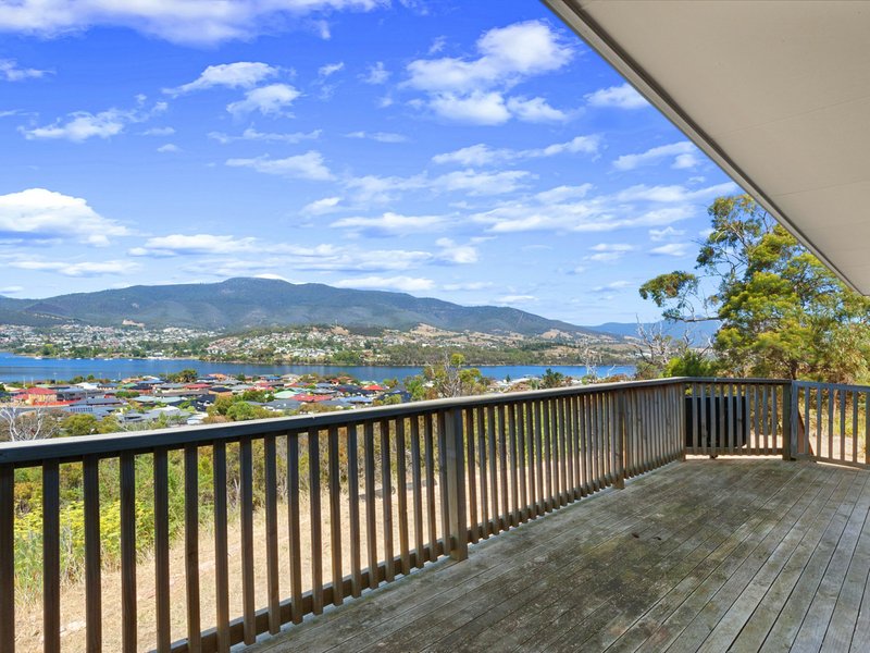 Photo - 42 Grevillea Avenue, Old Beach TAS 7017 - Image 11