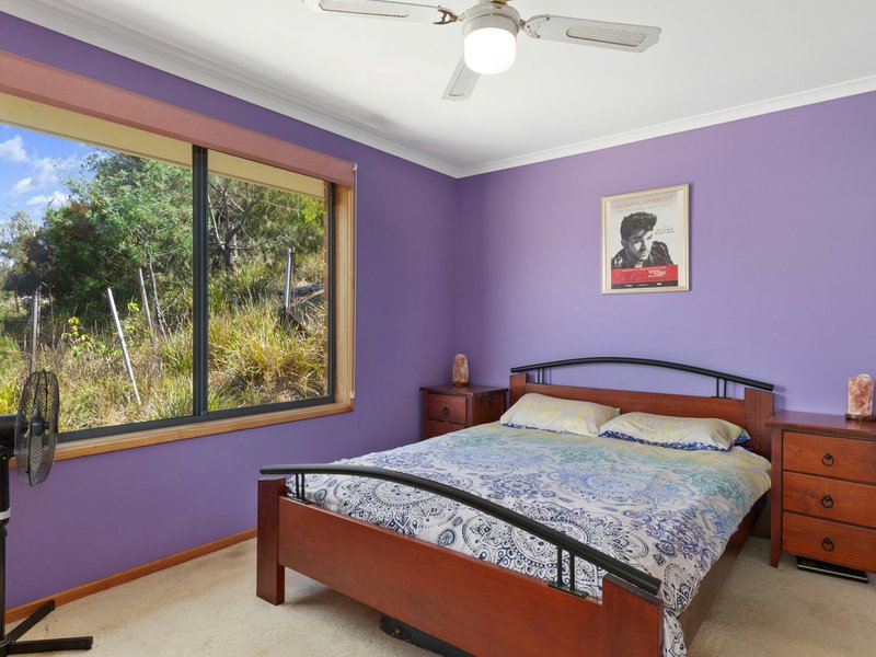 Photo - 42 Grevillea Avenue, Old Beach TAS 7017 - Image 13