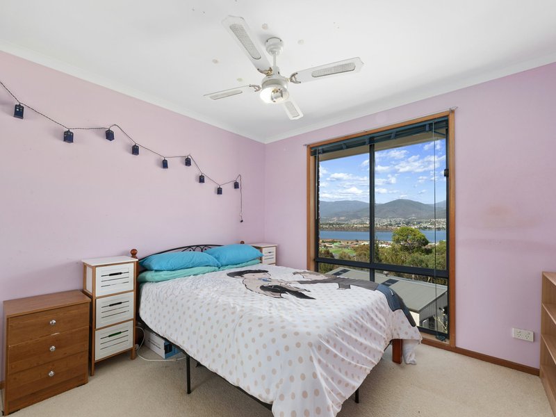 Photo - 42 Grevillea Avenue, Old Beach TAS 7017 - Image 16