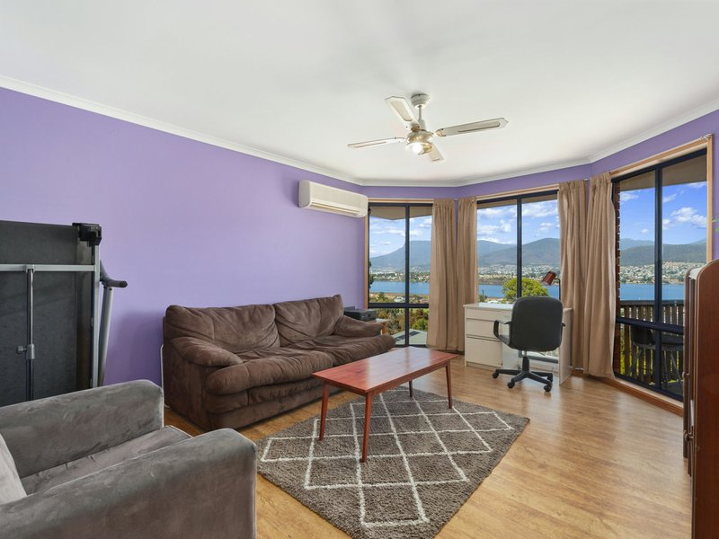 Photo - 42 Grevillea Avenue, Old Beach TAS 7017 - Image 18