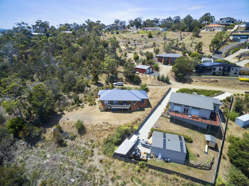 Photo - 42 Grevillea Avenue, Old Beach TAS 7017 - Image 23