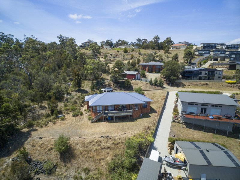 Photo - 42 Grevillea Avenue, Old Beach TAS 7017 - Image 24