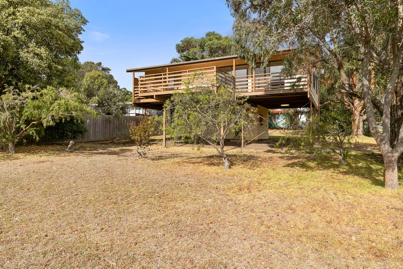 42 Grossard Point Road, Ventnor VIC 3922